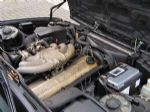 BMW 525i 2.5L 1989,1990 Used Engine
